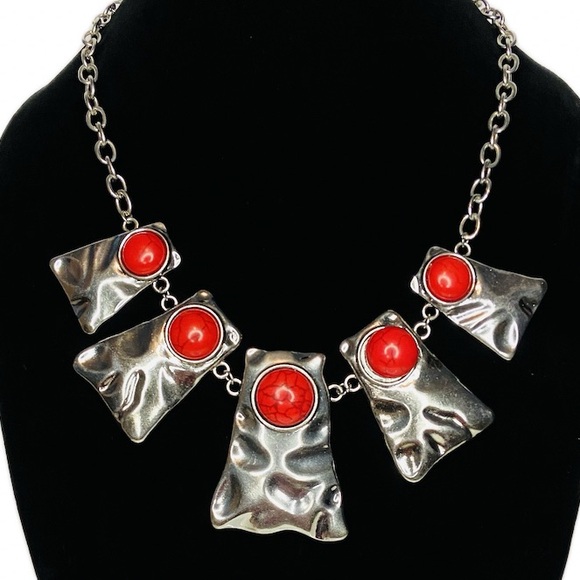 $20 HOST SUPPORT Necklace. Pick one - Picture 9 of 9